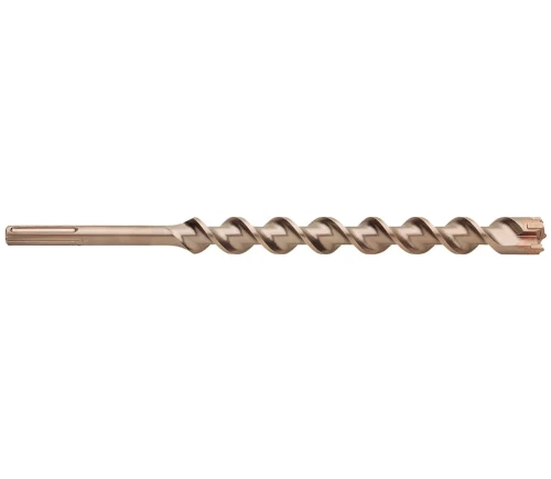 Makita B-05430 - Wiertło do betonu Maxi Mak SDS-Max 22x 400x 540mm