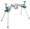 Makita DEBWST06 - stojak do do ukośnic  WST06 2550mm