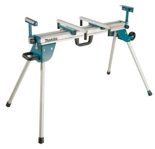 Makita DEBWST06 - stojak do do ukośnic  WST06 2550mm