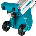 Makita DEBWST06 - stojak do do ukośnic  WST06 2550mm