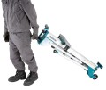 Makita DEBWST06 - stojak do do ukośnic  WST06 2550mm