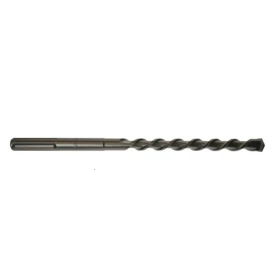Makita D-34132- Wiertło Max SDS ECONOMY 38x370mm