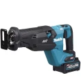 MAKITA JR002GM201 - Akumulatorowa Piła szablasta 40 V