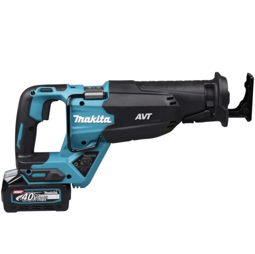 MAKITA JR002GM201 - Akumulatorowa Piła szablasta 40 V
