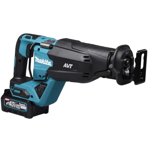 MAKITA JR002GM201 - Akumulatorowa Piła szablasta 40 V