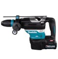MAKITA HR005GZ01 - Młotowiertarka akumulatorowa SDS-MAX