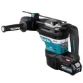MAKITA HR005GZ01 - Młotowiertarka akumulatorowa SDS-MAX