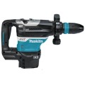 MAKITA HR005GZ01 - Młotowiertarka akumulatorowa SDS-MAX