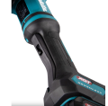 MAKITA GA038GT201- Akumulatorowa Szlifierka kątowa 230 MM