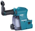 Makita 199581-0 - System odsysania pyłu