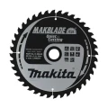 Makita B-08660 - Tarcza tnąca do drewna 305x30mm 40-Z Makblade