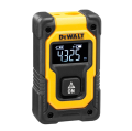 DEWALT DW055PL-XJ - Dalmierz laserowy 16 M