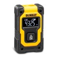DEWALT DW055PL-XJ - Dalmierz laserowy 16 M