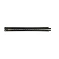 DeWALT DT2976-QZ - Brzeszczot do POROTHERMU klasy 20 430mm