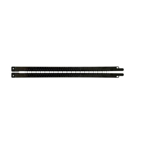 DeWALT DT2976-QZ - Brzeszczot do POROTHERMU klasy 20 430mm
