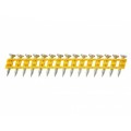 Dewalt DCN8901020 - Gwoździe DCN890 STD 2.6x20mm /1005szt.