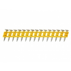 Dewalt DCN8901020 - Gwoździe DCN890 STD 2.6x20mm /1005szt.