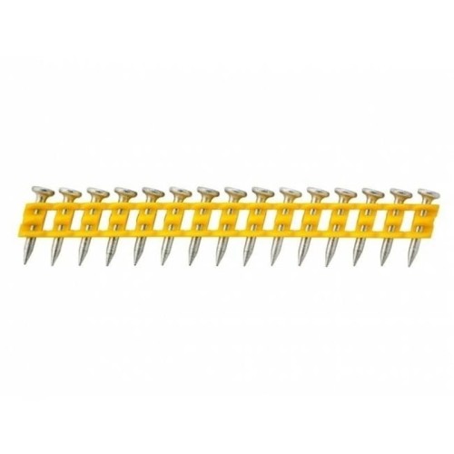 Dewalt DCN8901020 - Gwoździe DCN890 STD 2.6x20mm /1005szt.