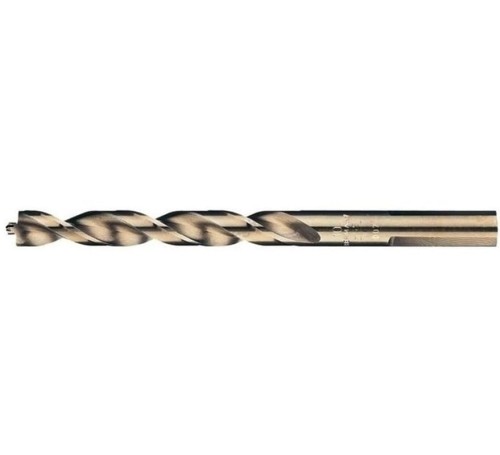 Dewalt DT5547-QZ- Wiertło do metalu 5.0 mm HSS-G EXTREME 2
