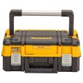 DEWALT DWST83344-1- skrzynia narzędziowa z długą rączką TStak I 2.0