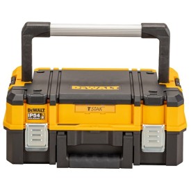 DEWALT DWST83344-1- skrzynia narzędziowa z długą rączką TStak I 2.0