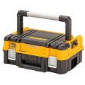 DEWALT DWST83344-1- skrzynia narzędziowa z długą rączką TStak I 2.0