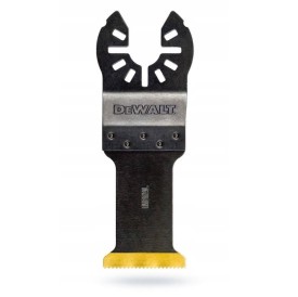 DeWALT DT20707-QZ- Brzeszczot MT 43x30mm TYTAN