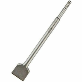 Dewalt DT6999-QZ- Dłuto SDS-PLUS 70x250mm