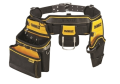 Dewalt DWST1-75552 - Pas biodrowy monterski wielofunkcyjny