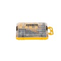 DeWalt DT70785-QZ - Zestaw wierteł  i bitów 100cz.