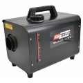 AWTOOLS HD5PA Black Line - Nagrzewnica spalinowa parking DC12V 5 kW