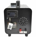 AWTOOLS HD5PA Black Line - Nagrzewnica spalinowa parking DC12V 5 kW