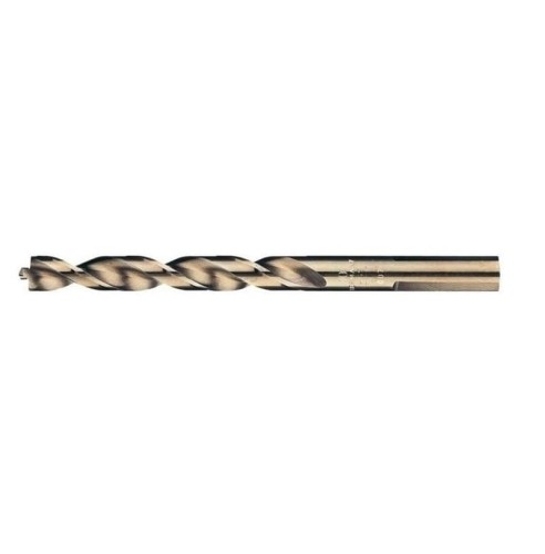 Dewalt DT5557-QZ- Wiertło do metalu 10.0 mm HSS-G EXTREME - 10 szt