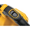 DEWALT DCV501LN-XJ - Akumulatorowy odkurzacz na sucho