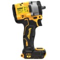 DEWALT  DCF923N-XJ- Akumulatorowy Klucz udarowy 3/8"