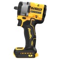DEWALT  DCF923N-XJ- Akumulatorowy Klucz udarowy 3/8"