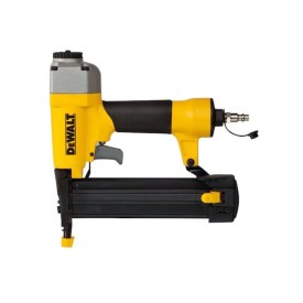DeWalt DPSB2IN1-XJ - Gwoździarka pneumatyczna