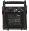 Yato YT-99720 - Nagrzewnica elektryczna PTC 3 kW