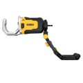 Dewalt DT20560-QZ - przystawka do cięcia PCV do zakrętarki udarowej