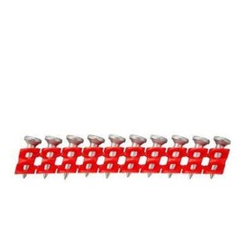 Dewalt DCN8903022 - Gwoździe DCN890 HX WZM. 3.0x22mm /1005szt.