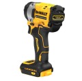 DEWALT DCF922P2T-QW - Klucz udarowy 1/2"
