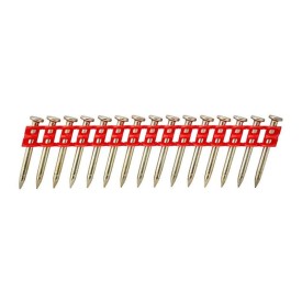 Dewalt DCN8903048- Gwoździe DCN890 HX WZM. 3.0x48mm /510szt.