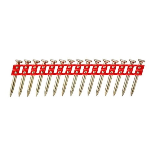 Dewalt DCN8903048- Gwoździe DCN890 HX WZM. 3.0x48mm /510szt.