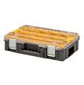 DEWALT DWST82968-1 - Skrzynia  TSTAK ORGANIZER