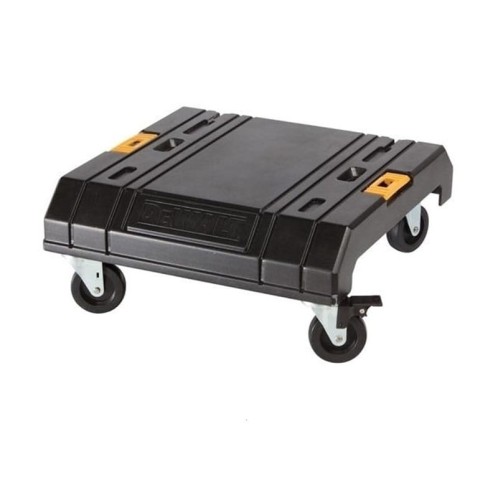 DEWALT DWST1-71229- Platforma jezdna do skrzyń  TSTAK