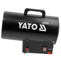 Yato YT-99730 - Nagrzewnica gazowa 15 kW