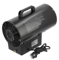 Yato YT-99730 - Nagrzewnica gazowa 15 kW
