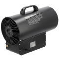 Yato YT-99733 - Nagrzewnica gazowa 30 kW