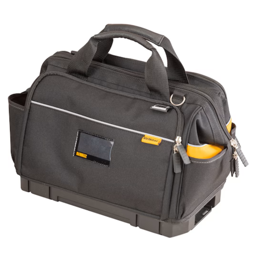 DEWALT DWST82991-1- Torba Narzedziowa TSTAK