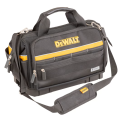 DEWALT DWST82991-1- Torba Narzedziowa TSTAK